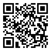 https://www.baohetangyaoye.com.cn/89018.html