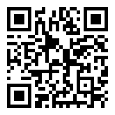 https://www.baohetangyaoye.com.cn/8902.html