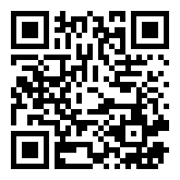 https://www.baohetangyaoye.com.cn/89020.html