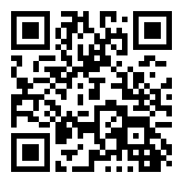 https://www.baohetangyaoye.com.cn/89021.html