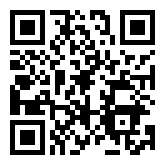 https://www.baohetangyaoye.com.cn/89023.html