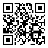 https://www.baohetangyaoye.com.cn/89025.html