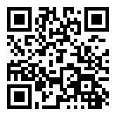 https://www.baohetangyaoye.com.cn/89026.html