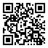 https://www.baohetangyaoye.com.cn/89028.html
