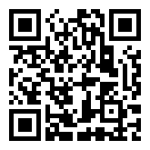 https://www.baohetangyaoye.com.cn/89029.html