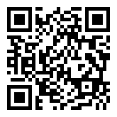 https://www.baohetangyaoye.com.cn/89030.html