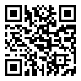 https://www.baohetangyaoye.com.cn/89031.html
