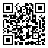 https://www.baohetangyaoye.com.cn/89032.html