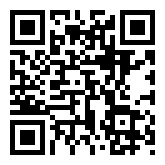 https://www.baohetangyaoye.com.cn/89033.html