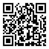 https://www.baohetangyaoye.com.cn/89035.html