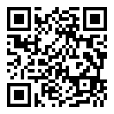 https://www.baohetangyaoye.com.cn/89036.html