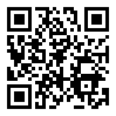 https://www.baohetangyaoye.com.cn/89037.html