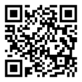 https://www.baohetangyaoye.com.cn/89038.html