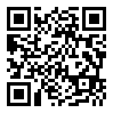 https://www.baohetangyaoye.com.cn/89039.html
