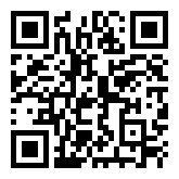 https://www.baohetangyaoye.com.cn/89040.html