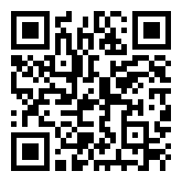 https://www.baohetangyaoye.com.cn/89042.html