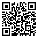 https://www.baohetangyaoye.com.cn/89043.html