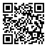 https://www.baohetangyaoye.com.cn/89044.html