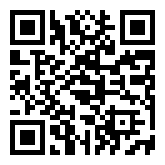 https://www.baohetangyaoye.com.cn/89045.html