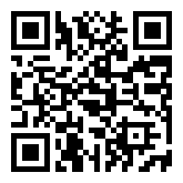 https://www.baohetangyaoye.com.cn/89046.html