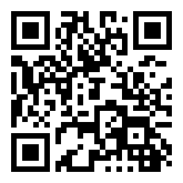 https://www.baohetangyaoye.com.cn/89047.html