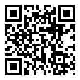 https://www.baohetangyaoye.com.cn/89048.html