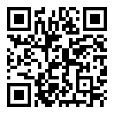 https://www.baohetangyaoye.com.cn/89049.html