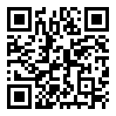 https://www.baohetangyaoye.com.cn/89050.html