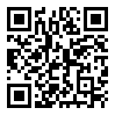 https://www.baohetangyaoye.com.cn/89051.html