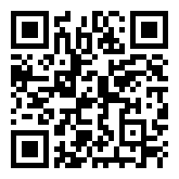 https://www.baohetangyaoye.com.cn/89054.html