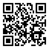 https://www.baohetangyaoye.com.cn/89055.html