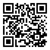 https://www.baohetangyaoye.com.cn/89057.html