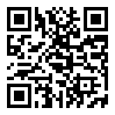 https://www.baohetangyaoye.com.cn/89058.html
