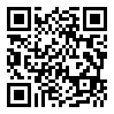 https://www.baohetangyaoye.com.cn/89059.html