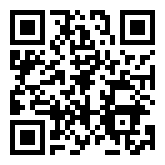 https://www.baohetangyaoye.com.cn/89060.html