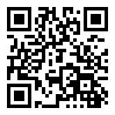 https://www.baohetangyaoye.com.cn/89061.html