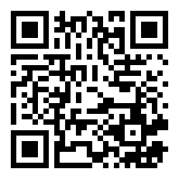 https://www.baohetangyaoye.com.cn/89062.html