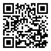 https://www.baohetangyaoye.com.cn/89065.html