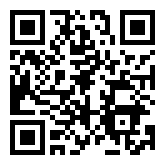 https://www.baohetangyaoye.com.cn/89066.html