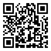 https://www.baohetangyaoye.com.cn/89072.html
