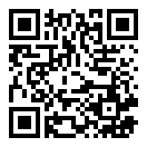 https://www.baohetangyaoye.com.cn/89073.html