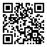 https://www.baohetangyaoye.com.cn/89074.html