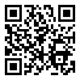 https://www.baohetangyaoye.com.cn/89075.html
