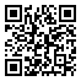 https://www.baohetangyaoye.com.cn/89076.html