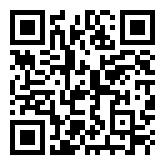https://www.baohetangyaoye.com.cn/89077.html