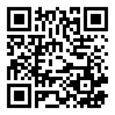 https://www.baohetangyaoye.com.cn/89078.html