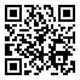 https://www.baohetangyaoye.com.cn/89079.html