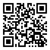 https://www.baohetangyaoye.com.cn/89080.html