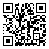 https://www.baohetangyaoye.com.cn/89081.html