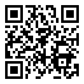 https://www.baohetangyaoye.com.cn/89082.html
